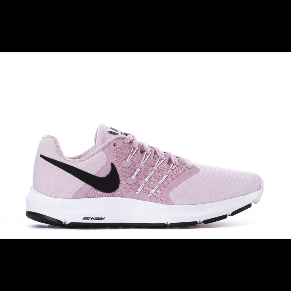 Nike Running Sneakers